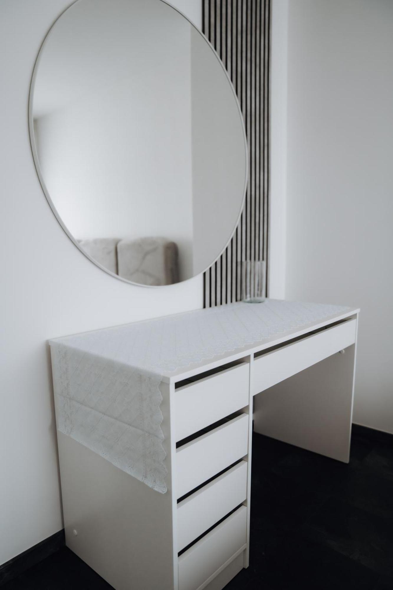 E&S Apartments 1 Оберхаузен Экстерьер фото